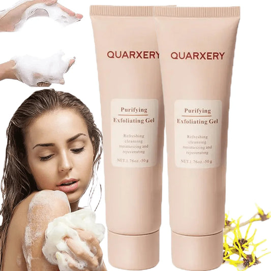 QUARXERY